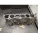 14Z201 Lower Intake Manifold From 2010 Nissan Murano 3.5 14Z201 Lower Intake Manifold From 2010 Nissan Murano 3.5